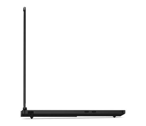 Lenovo Legion 5-15 Ryzen AI 7-450/32GB/512 RTX5060 OLED 165Hz - 1574168 - zdjęcie 9